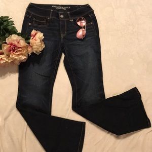 American Eagle 🦅Jeans